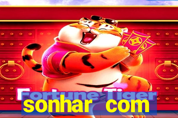 sonhar com periquito jogo do bicho